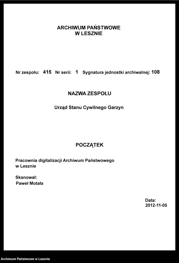 image.from.unit.number "[Księga urodzeń]"