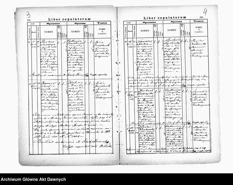 image.from.unit.number "Parafia: Krotoszyn. Dekanat: Szczerzec. Kopie z ksiąg metrykalnych ur., śl., zg. tylko dla wsi Krotoszyn."