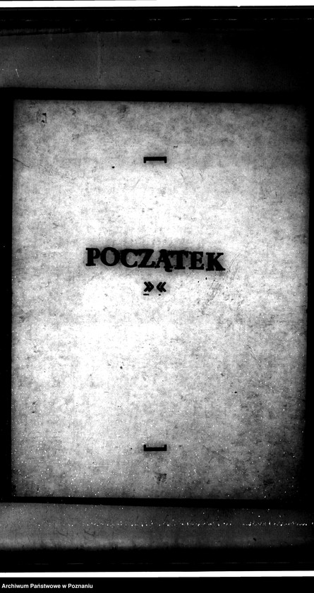 Obraz 3 z jednostki "Parcelacja majątku państwowego Pawłowice"