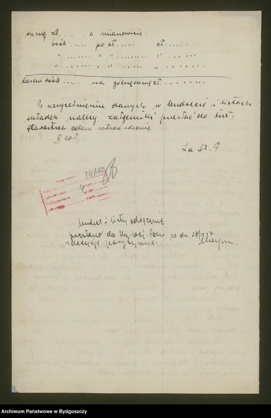 image.from.unit.number "Sprawy wyznaniowe"