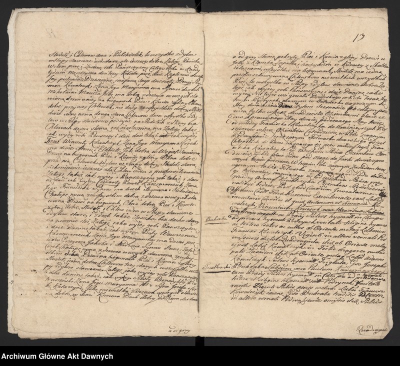 image.from.unit.number "Nurskie ziemskie relacje oblaty"