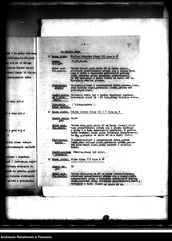 image.from.unit.number "Operat szacunkowy majątku Dąbroszyn powiatu konińskiego"