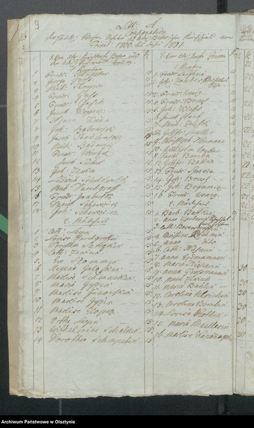 image.from.unit.number "Bosembschen Schul Cassen Rechnung"