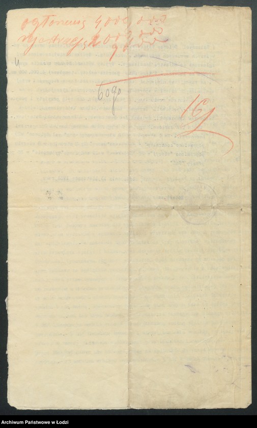 Obraz 6 z jednostki "Grzegorz Lewanton i Wojdysławski- kupno i sprzedaż manufaktury"