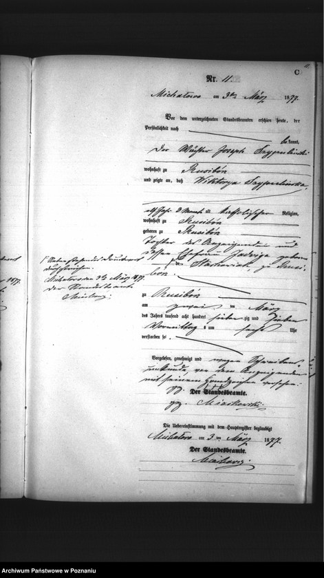 image.from.unit.number "Księga zgonów"