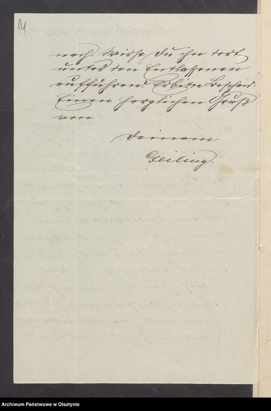 image.from.unit.number "Die Schule zu Harnau"