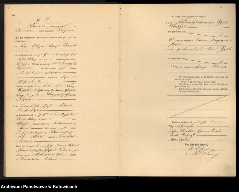 image.from.unit.number "Księga małżeństw nr 1-141"