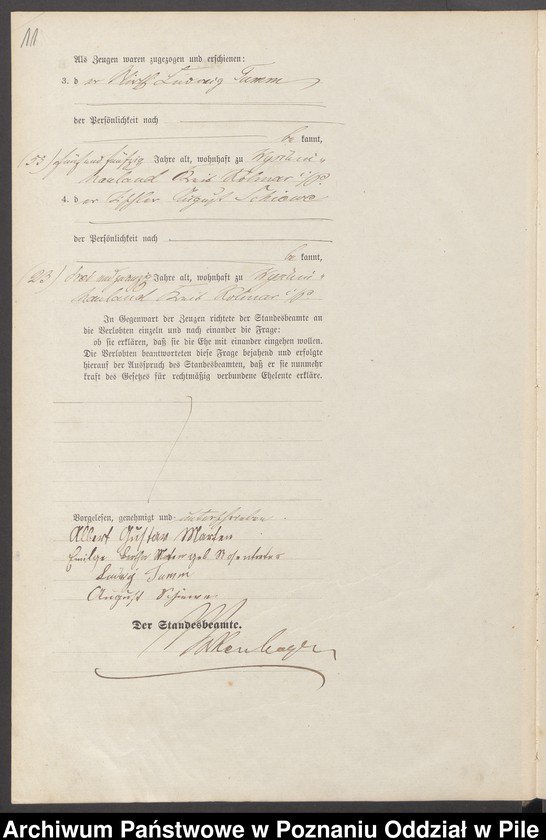 image.from.unit.number "Księga małżeństw"