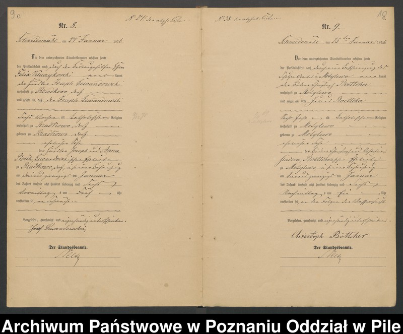 image.from.unit.number "Księga zgonów"
