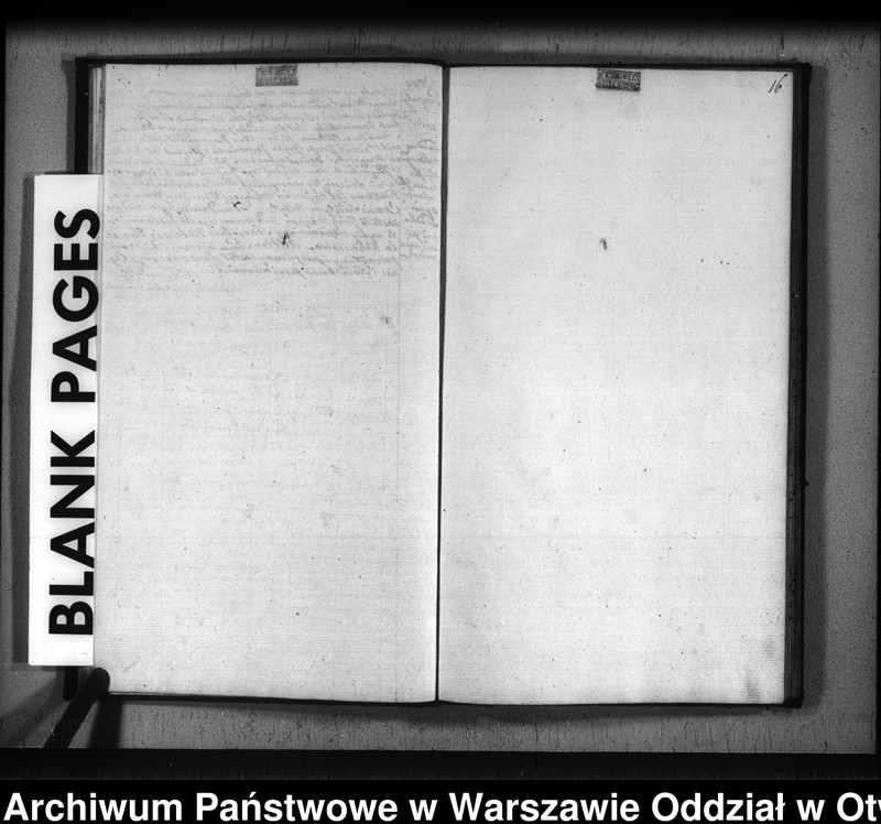 image.from.unit.number "Akta urodzeń, małżeństw i zgonów"