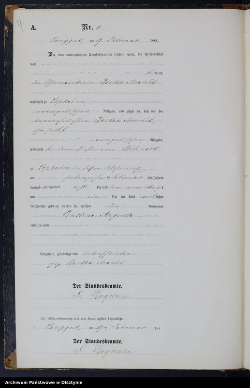 image.from.unit.number "Geburts-Neben-Register Nr 1 - 31"