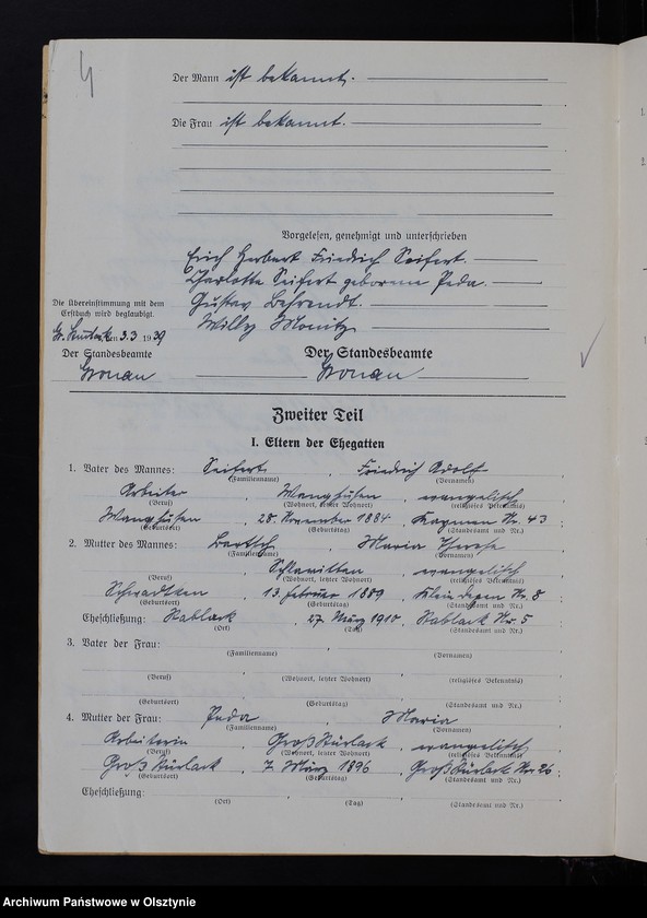 image.from.unit.number "Familienbuch/Zweitbuch/ Nr 1 - 12"