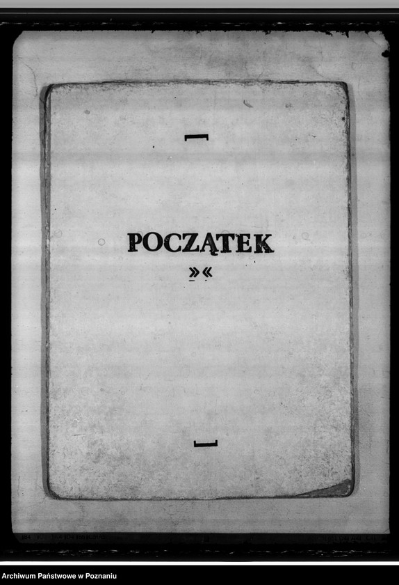 image.from.unit.number "Oberschule Schrimm (Śrem) Schülerzahl der Oberschulen 1944"