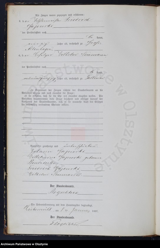 image.from.unit.number "Heiraths-Neben-Register Nr 1 - 35"