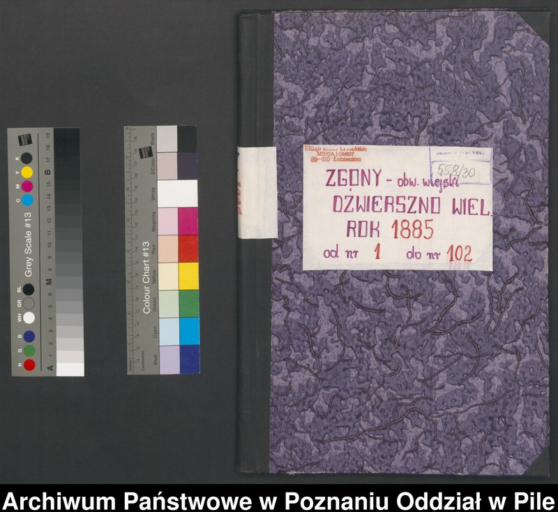 image.from.unit.number "Księga zgonów"