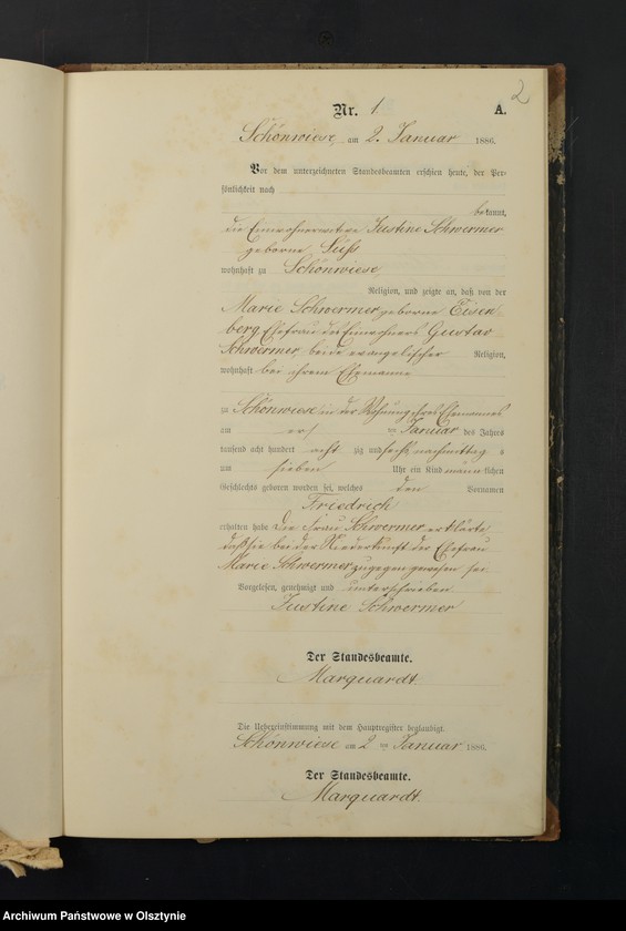 image.from.unit.number "Geburts-Neben-Register Nr 1 - 53"