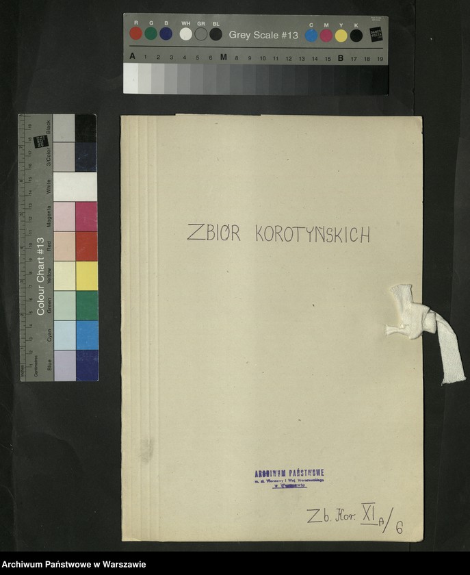 image.from.unit.number "Affaita Izydor - architekt"