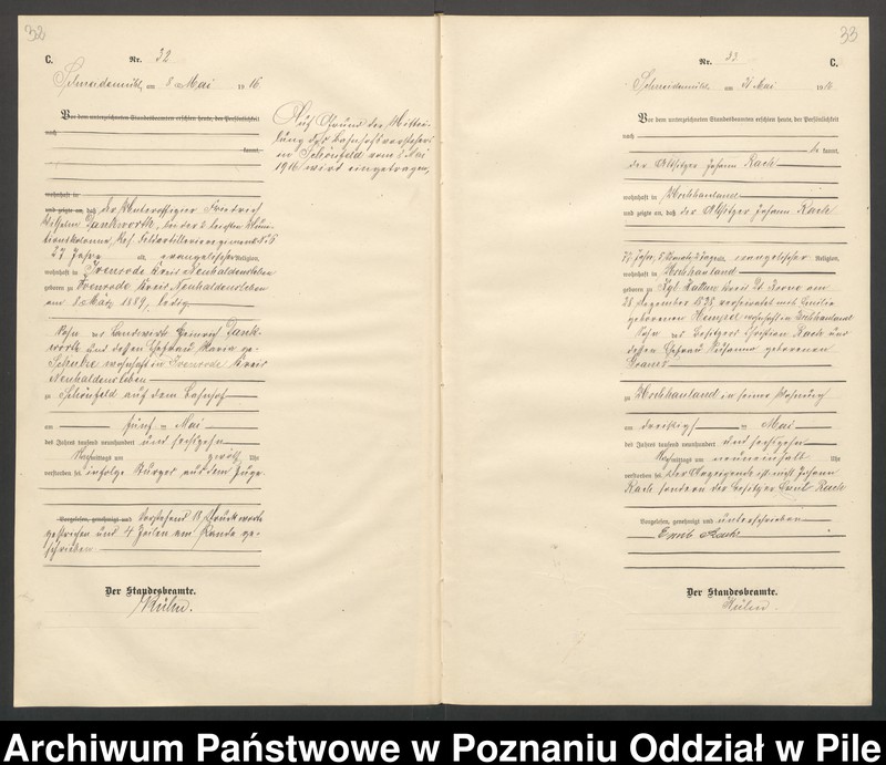 image.from.unit.number "Księga zgonów"