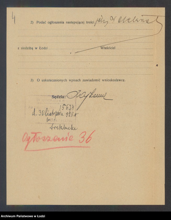 Obraz 6 z jednostki "Idel Klarman – sprzedaż drobiu i mięsa"