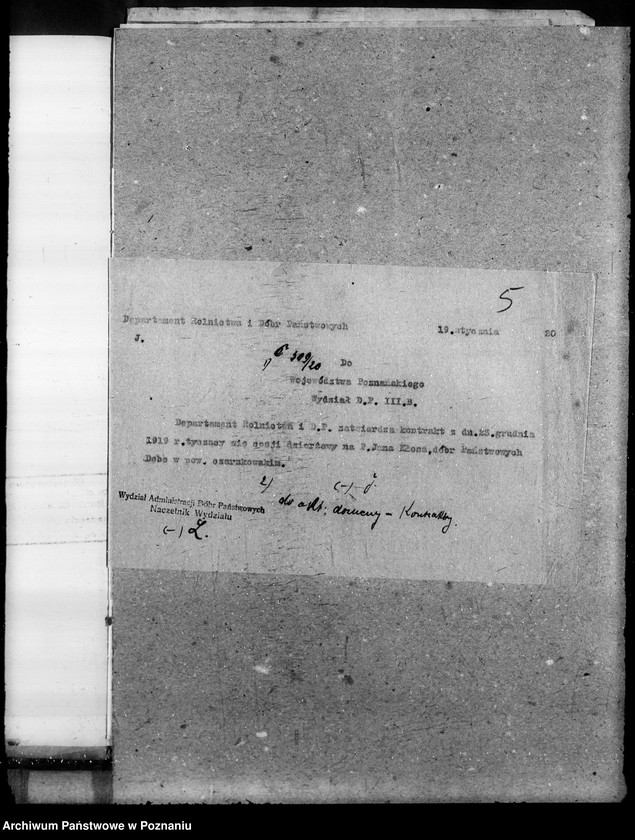 image.from.unit.number "Domeny - kontrakty"