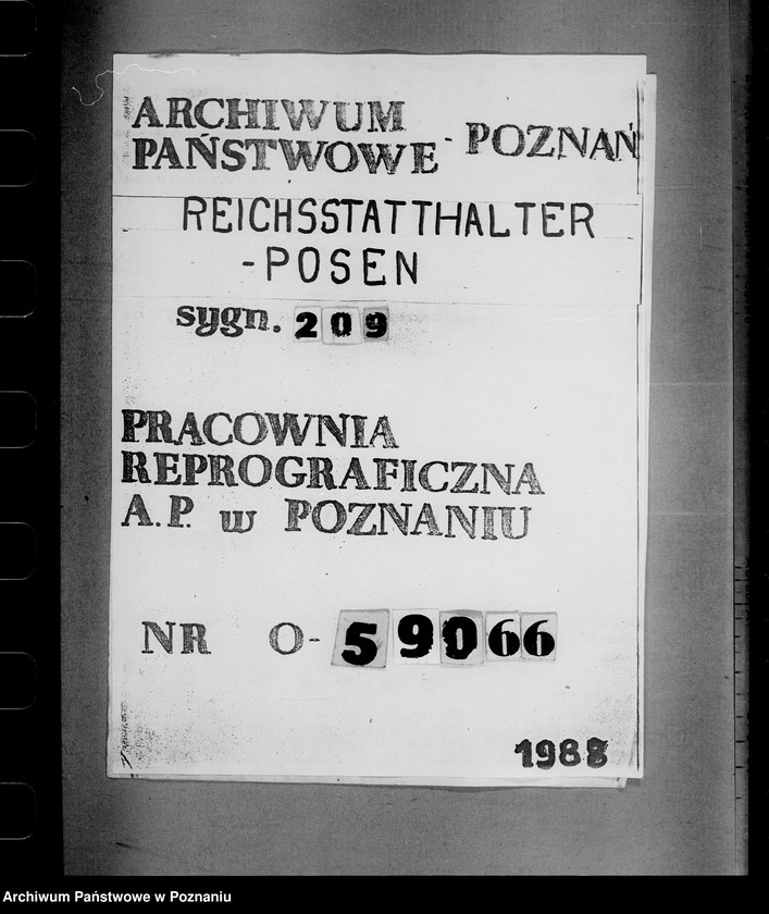 Obraz 1 z jednostki "Hilfsdienst bei der Gendarmerie"