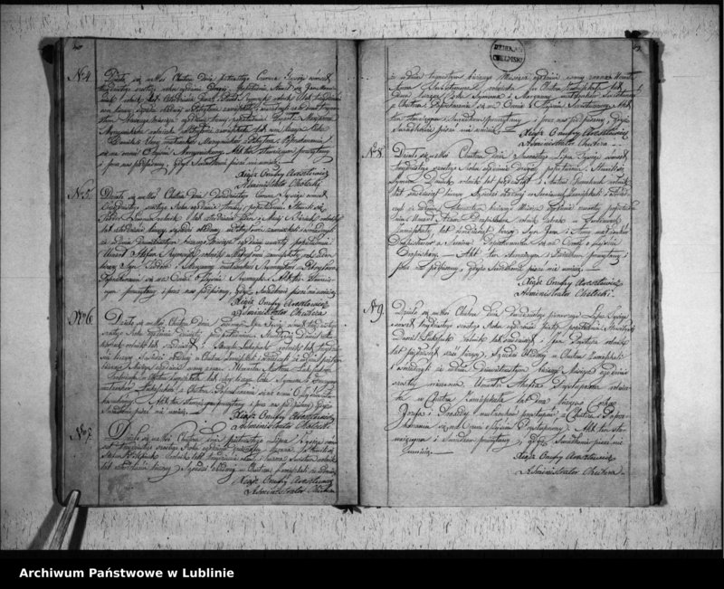 image.from.unit.number "Księga urodzeń, małżeństw i zgonów"