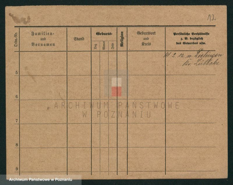 image.from.unit.number "Lesze - Lewandowicz"