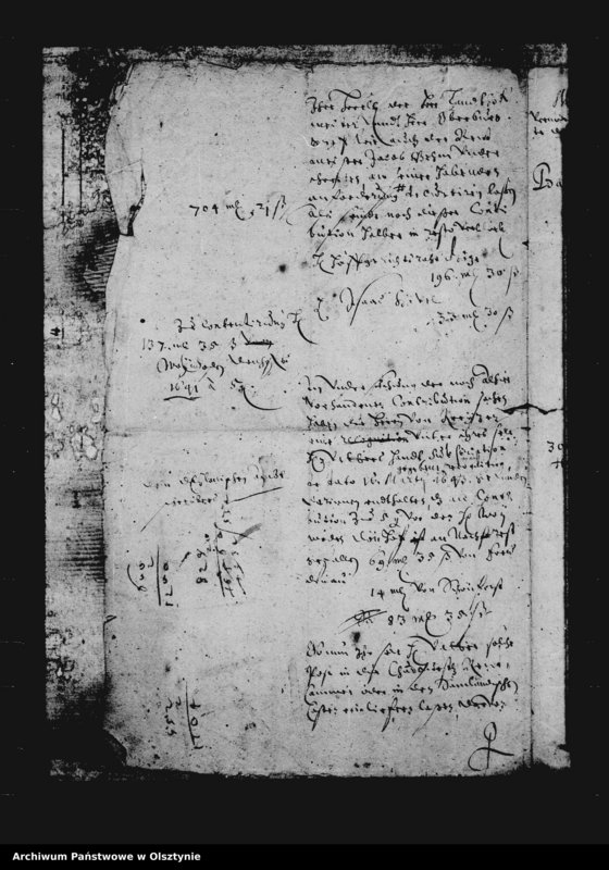 image.from.unit.number "Einnahmen aus der Contribution"