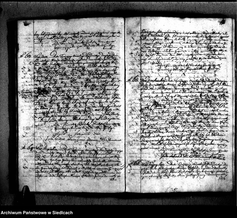 image.from.unit.number "Akta urodzin, małżeństw, zgonów"