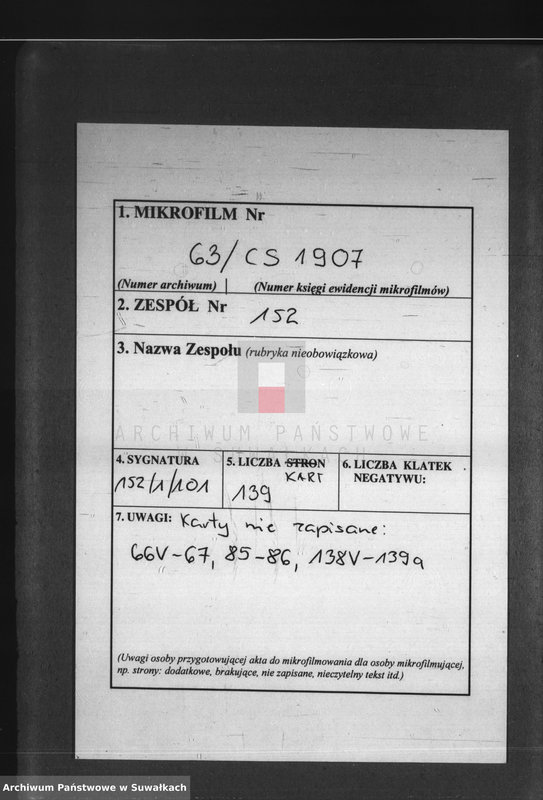 image.from.unit.number "Dublikat Aktov Graždanskago Sostojanija o rodivšichsja brakosočetavšichsja i umeršich Elenevskago prichoda na 1897 god."
