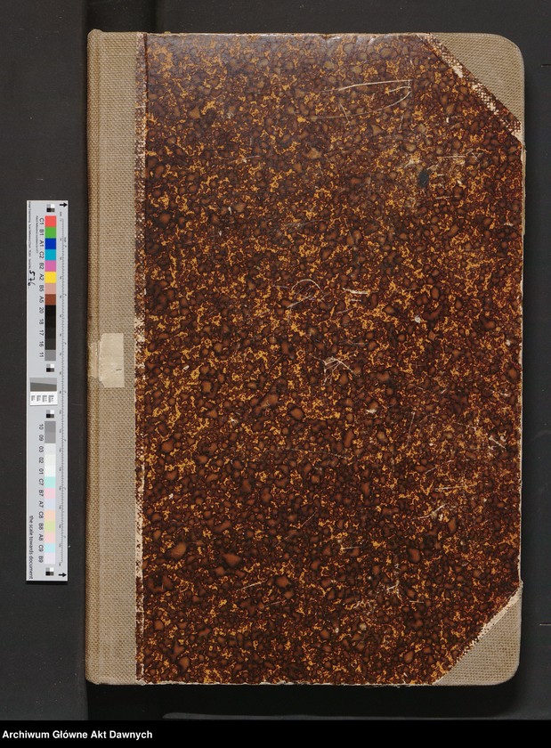 image.from.unit.number "Poczeth Urzednikow Dworzan y innych slug dworu KJM zmarlego którym wedlug decisiey Marschalka ad rationem sluzby zaplata bycz ma dnia 10 Junii Roku 1574 w Krakowie."