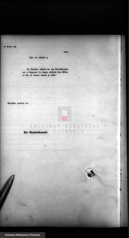 image.from.unit.number "Księga małżeństw"