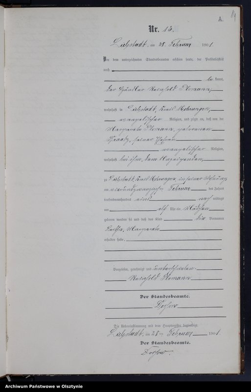 image.from.unit.number "Geburts-Neben-Register Nr 1 - 63"