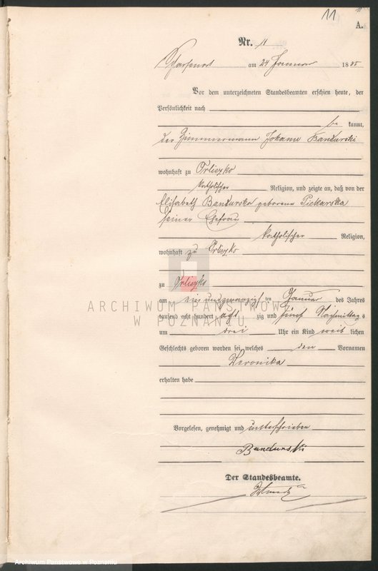 image.from.unit.number "Księga urodzeń"