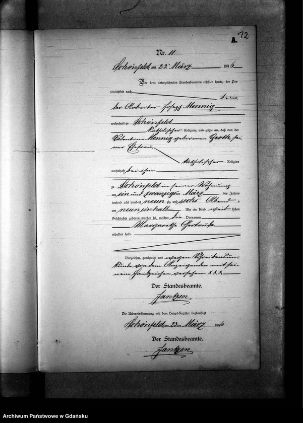 image.from.unit.number "Księga urodzeń"