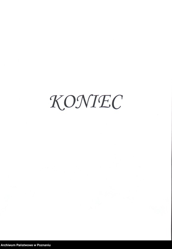 Obraz 6 z jednostki "Nabożeństwo polowe na Placu Wolności w Poznaniu. Zbliżenie ołtarza."