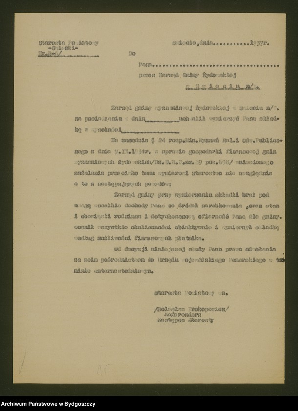 image.from.unit.number "Sprawy wyznaniowe"