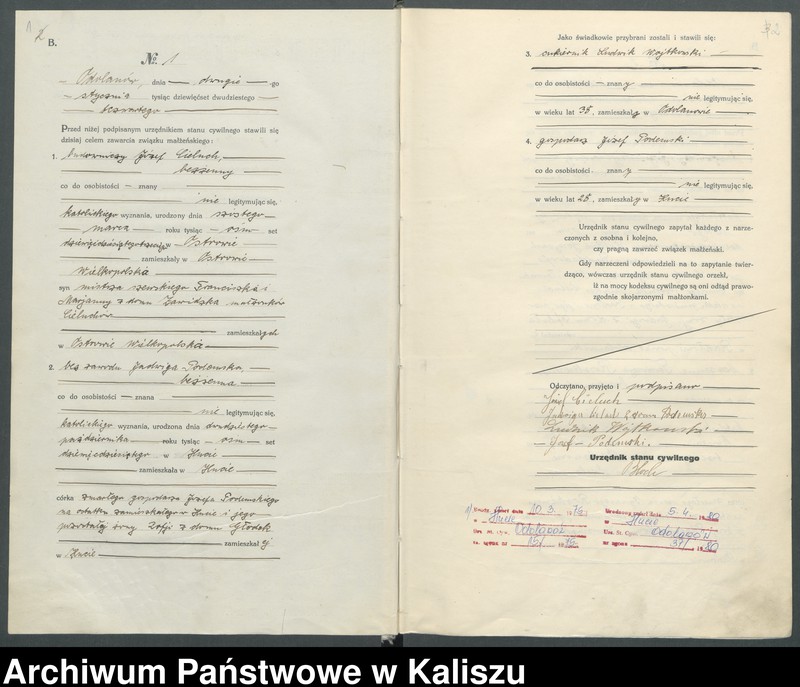 image.from.unit.number "[Księga małżeństw]"