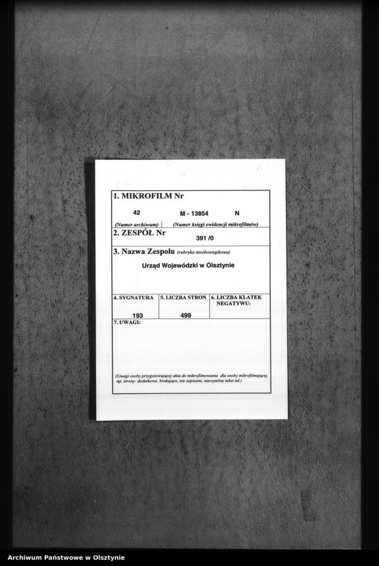 image.from.unit.number "Protokoły i zarządzenia polustracyjne insp. Zespołowe"