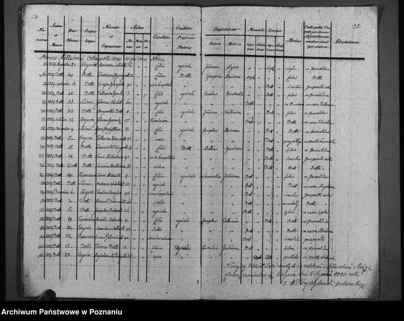 image.from.unit.number "Duplikat urodzonych, ślubów i pogrzebów"