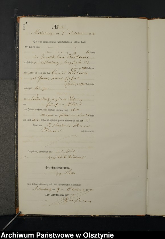 image.from.unit.number "Geburts-Neben-Register Nr 1 - 46"