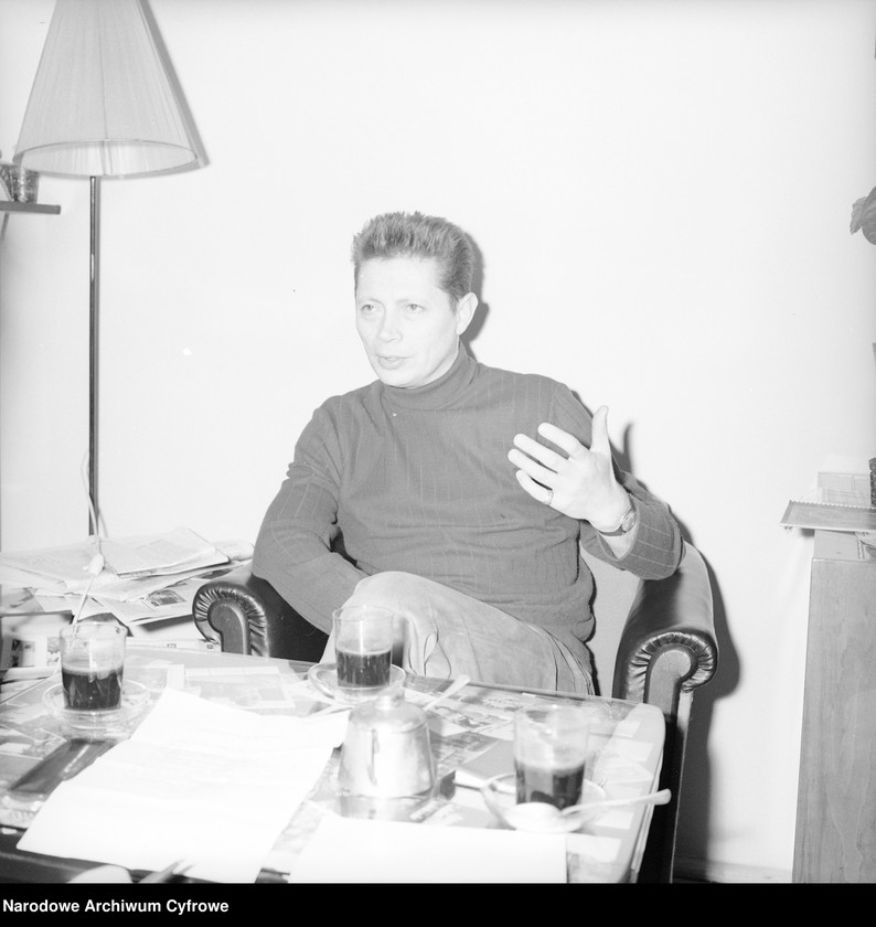 image.from.unit.number "Józef Nalberczak"