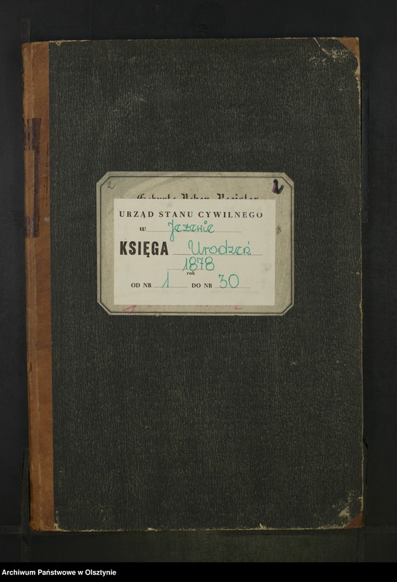 image.from.unit.number "Geburts-Neben-Register Nr 1 - 30"