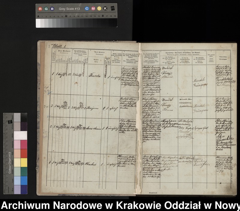 image.from.unit.number "Księga urodzeń"