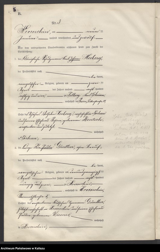 image.from.unit.number "[Księga małżeństw]"