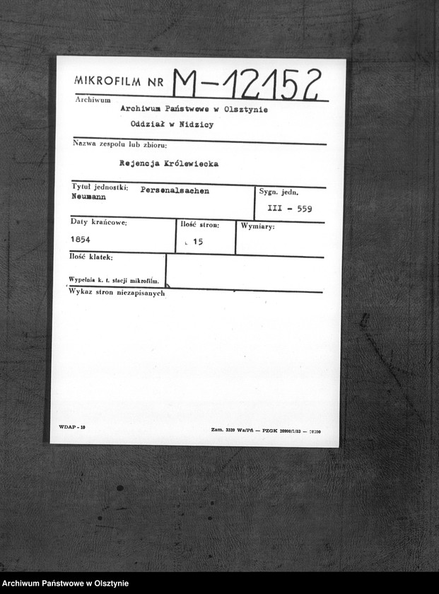 image.from.unit.number "[Civil-Supernumerarius] Neumann [Juliusz]"