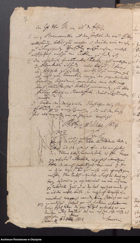 image.from.unit.number "[Nominacja rektora Brausowittera]"