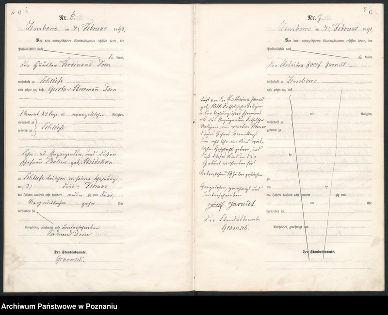 image.from.unit.number "Księga zgonów"