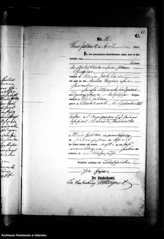 image.from.unit.number "Księga zgonów"