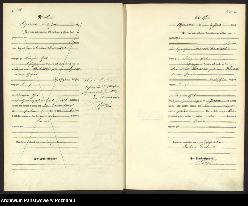 image.from.unit.number "Księga urodzeń"